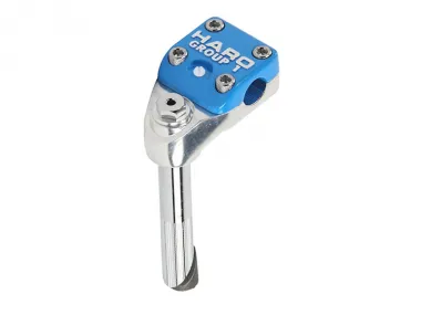 Haro Bikes "Group One" Topload Stem - 1 Inch