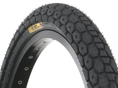 Haro Bikes "Joe Dirt" BMX Tire