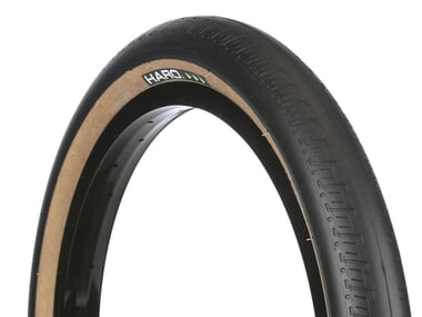 Haro Bikes "HPF" BMX Tire