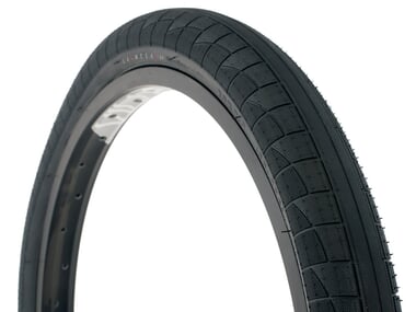 Haro Bikes "La Mesa" BMX Tire