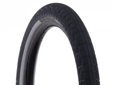 Haro Bikes "La Mesa" BMX Reifen