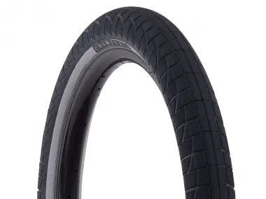 Haro Bikes "La Mesa" BMX Reifen