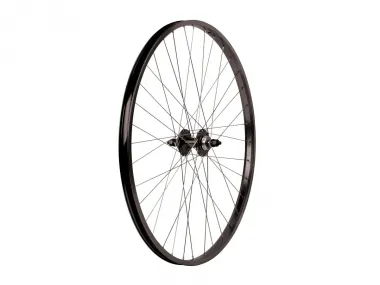 Haro Bikes "Legend 26" Hinterrad - 26 Zoll