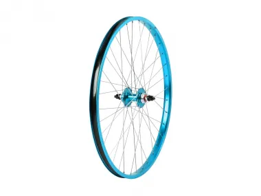 Haro Bikes "Legend 26" Hinterrad - 26 Zoll