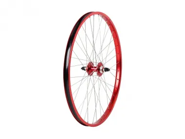 Haro Bikes "Legend 26" Hinterrad - 26 Zoll