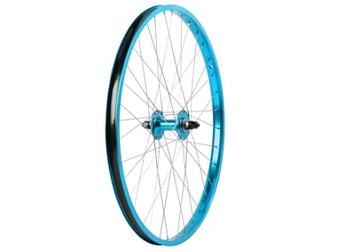 Haro Bikes "Legend 29" Front Wheel - 29 Inch