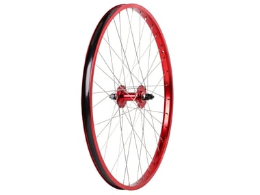 Haro Bikes "Legend 29" Vorderrad - 29 Zoll