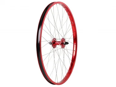 Haro Bikes "Legend 29" Vorderrad - 29 Zoll