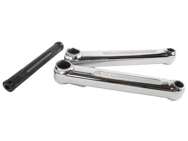 Haro clearance 78 cranks