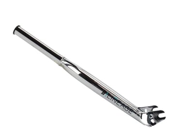 Haro Bikes "Lineage" BMX Fork