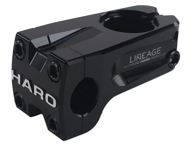 Haro Bikes "Lineage" Frontload Stem