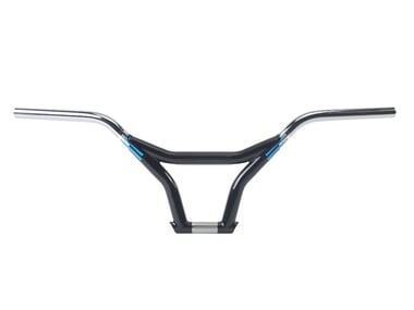 Haro Bikes "Lineage Kneesaver" BMX Bar