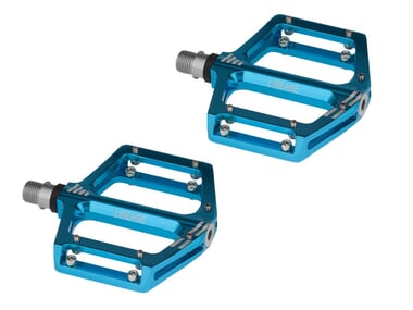 Haro Bikes "Lineage" Pedals