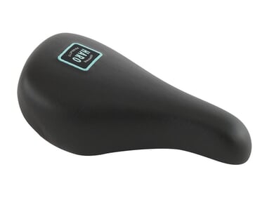 Haro Bikes "Midway" Tripod Seat