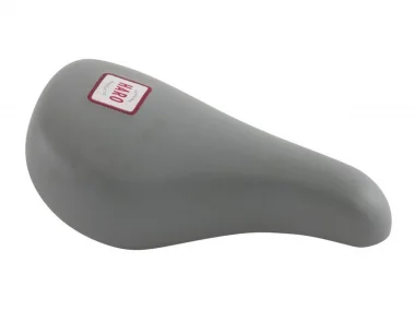 Haro Bikes "Midway" Tripod Seat