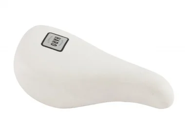 Haro Bikes "Midway" Tripod Seat
