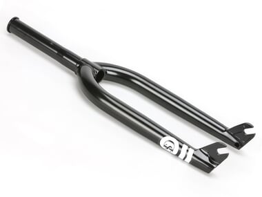 Haro Bikes "SD V3" BMX Fork