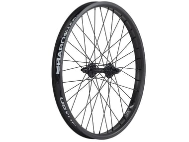 Haro Bikes "Sata" Front Wheel