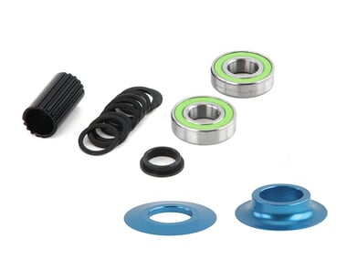 Haro Bikes "Sealed Mid BB" Bottom Bracket