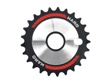 Haro Bikes "Team Disc V2" Sprocket