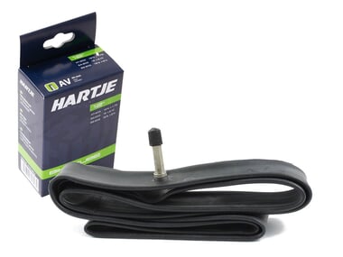 Hartje Tube - 12 Inch