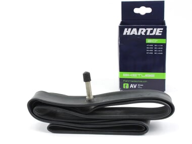 Hartje Schlauch - 20 Zoll