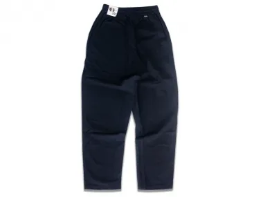 Heavies "Henzo" Pants - Navy Blue