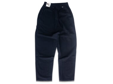 Heavies "Henzo" Hose - Navy Blue