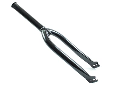 Heresy BMX "Descend 0/15" BMX Fork