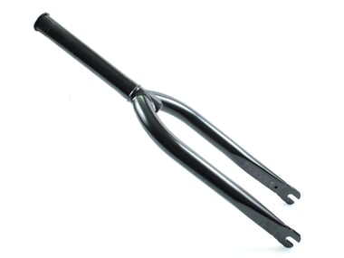 Heresy BMX "Descend Zero" BMX Fork