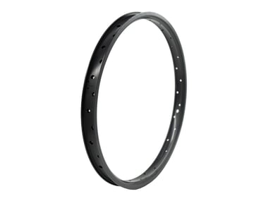 Heresy BMX "HC Doublewall" BMX Rim