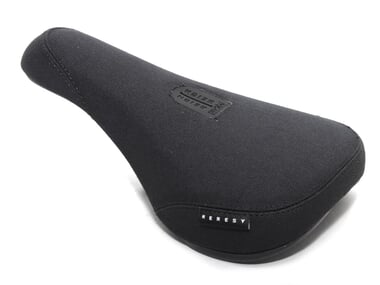 Heresy BMX "Reign III" Pivotal Sattel