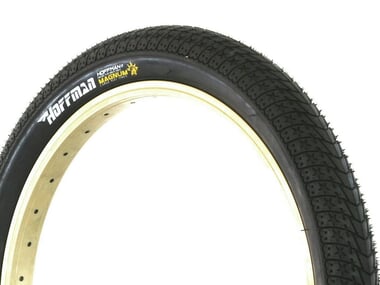 Hoffman Bikes "Magnum" BMX Tire