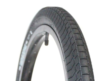 Hoffman Bikes "Rotator" BMX Tire