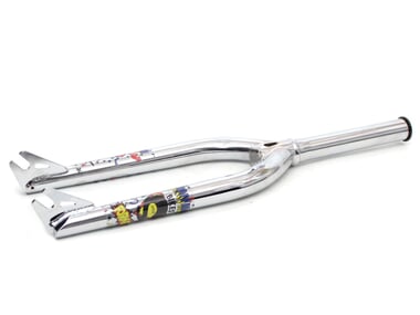 Hoffman Bikes "Super" BMX Fork