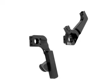 Inspyre Bicycles "ADS 2.0 Concorde V3" Chain Tensioner Kit