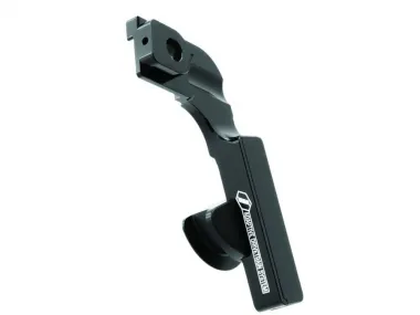Inspyre Bicycles "ADS Concorde V3" Chain Tensioner