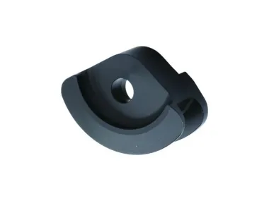 Inspyre Bicycles "ADS Concorde V3 Slide Pad" Chain Guide