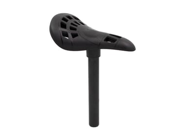 Inspyre Bicycles "Combo" BMX Race Sattel/Sattelstangen Combo - 22.2mm