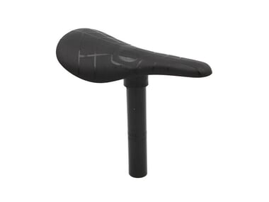 Inspyre Bicycles "Combo" BMX Race Sattel/Sattelstangen Combo - 27.2mm