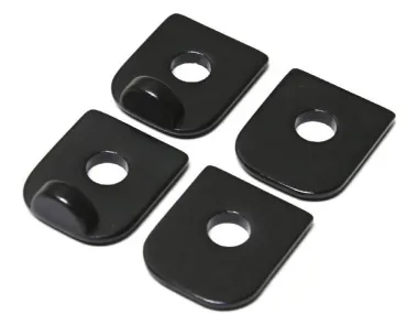 Inspyre Bicycles "Concorde" Chain Tensioner Kit