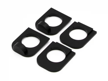 Inspyre Bicycles "Concorde" Kettenspanner Kit