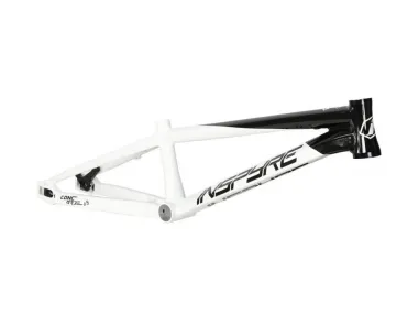 Inspyre Bicycles "Concorde V3 Junior" BMX Race Frame