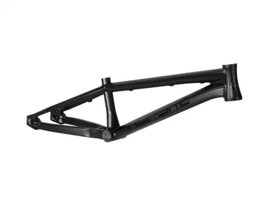Inspyre Bicycles "Concorde V3 Junior" BMX Race Frame
