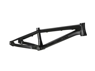 Inspyre Bicycles "Concorde V3 Junior" BMX Race Frame