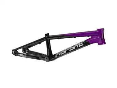 Inspyre Bicycles "Concorde V3 Pro XXXL" BMX Race Rahmen