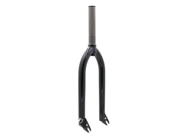 Inspyre Bicycles "Evo" BMX Race Gabel