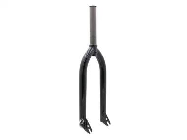 Inspyre Bicycles "Evo" BMX Race Gabel