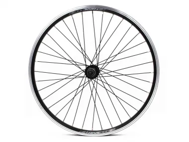 Inspyre Bicycles "Neo Cruiser V-Brake" Hinterrad - 24 Zoll