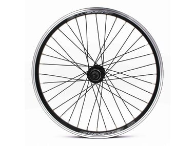 Inspyre Bicycles "Neo Pro V-Brake" Hinterrad